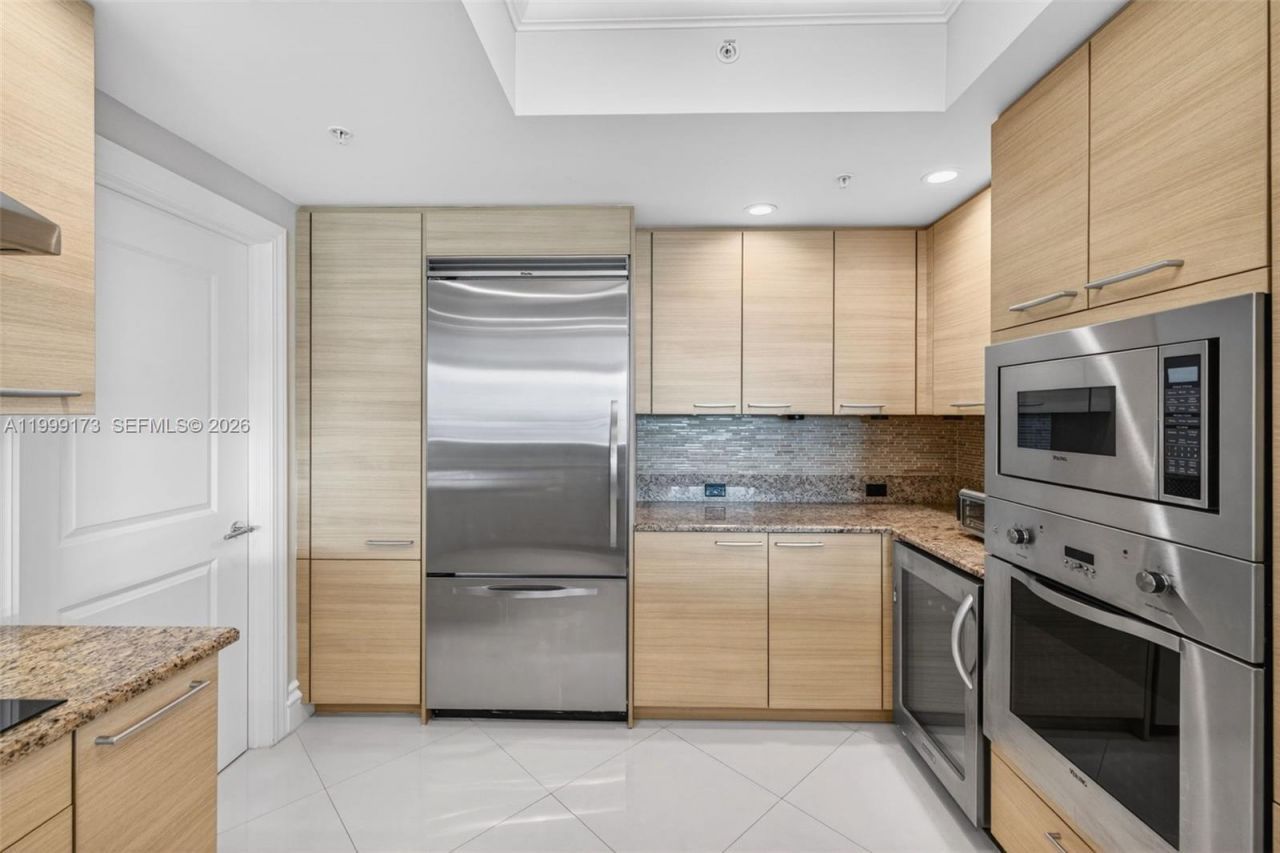 1 N Ocean Blvd , Unit 1408, Pompano Beach, FL 33062 Photo