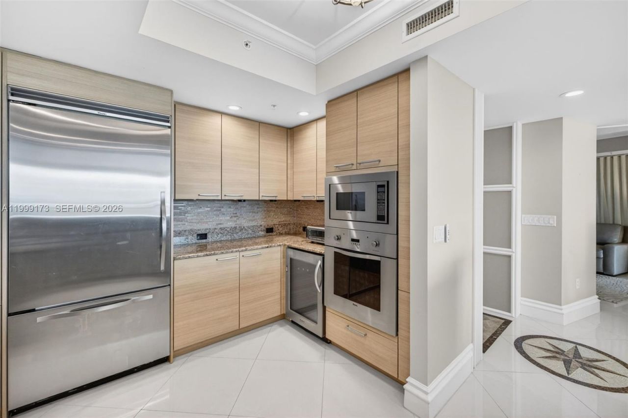 1 N Ocean Blvd , Unit 1408, Pompano Beach, FL 33062 Photo