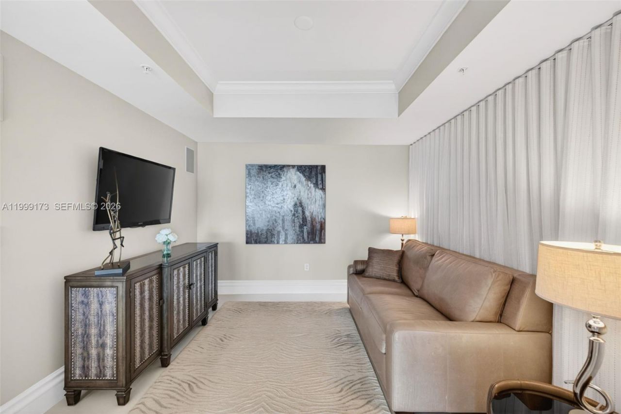 1 N Ocean Blvd , Unit 1408, Pompano Beach, FL 33062 Photo