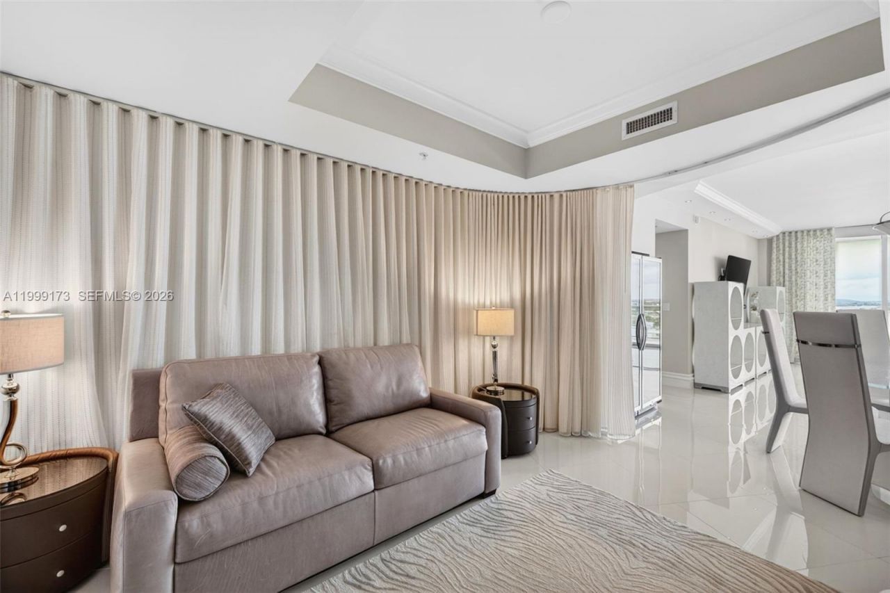 1 N Ocean Blvd , Unit 1408, Pompano Beach, FL 33062 Photo