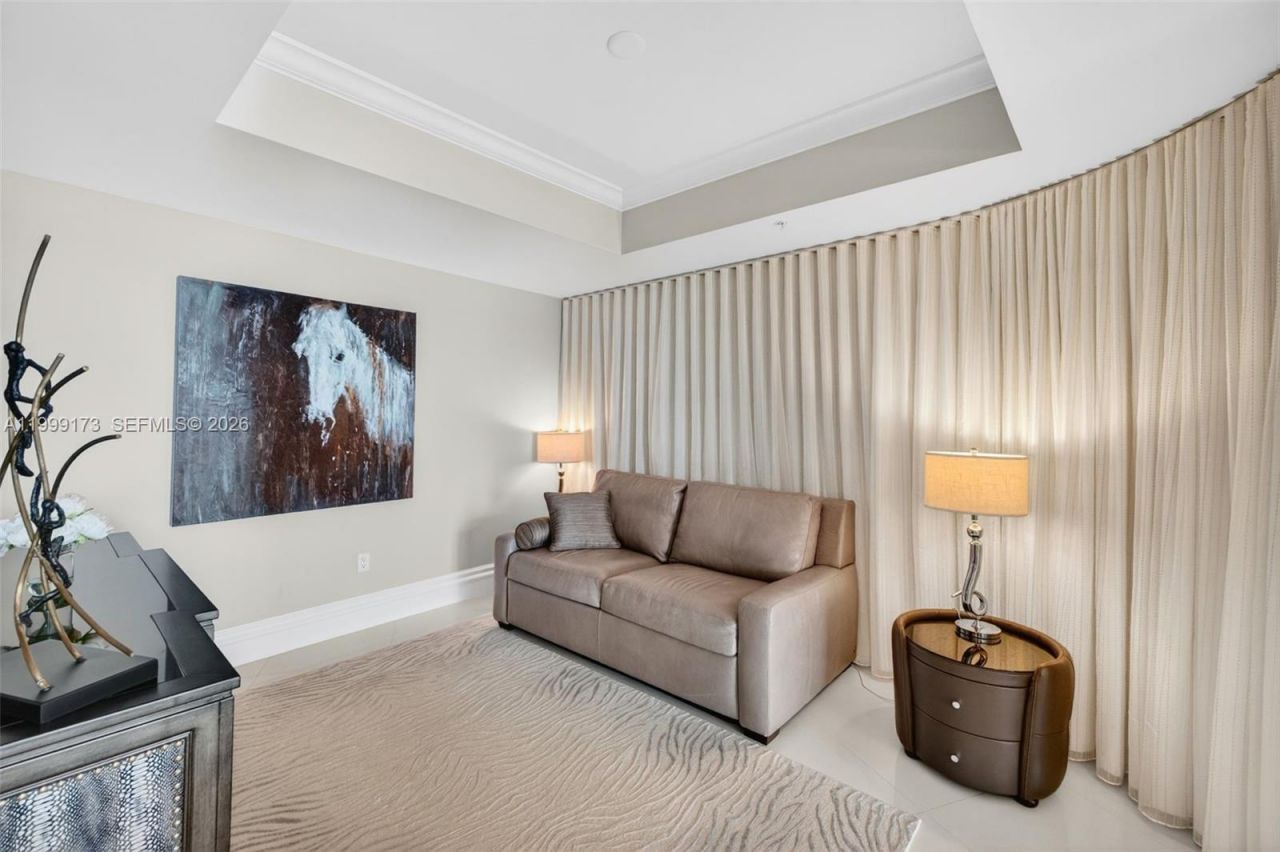 1 N Ocean Blvd , Unit 1408, Pompano Beach, FL 33062 Photo