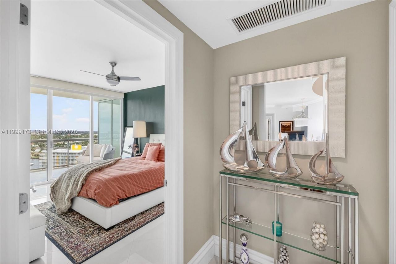 1 N Ocean Blvd , Unit 1408, Pompano Beach, FL 33062 Photo