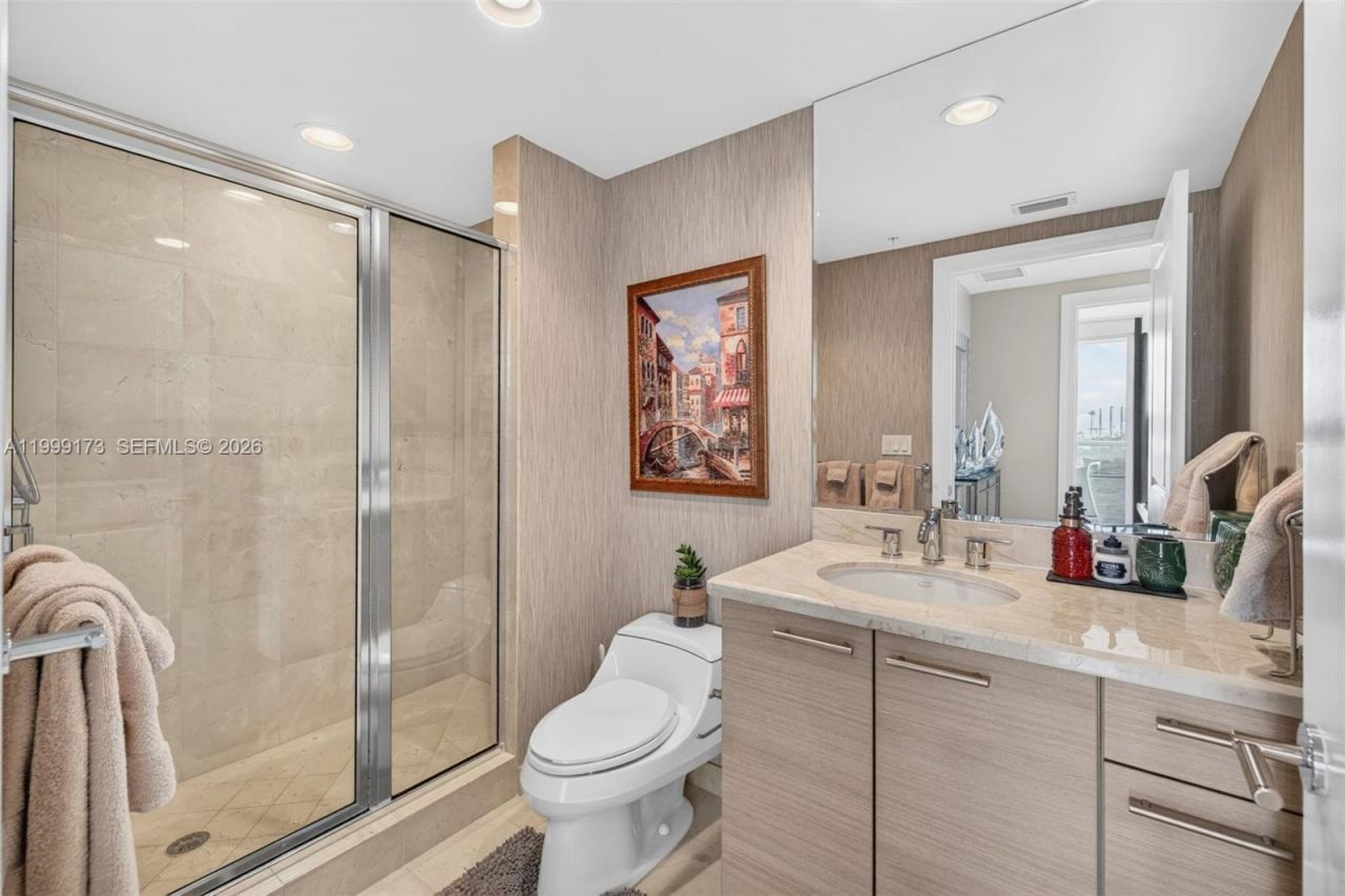 1 N Ocean Blvd , Unit 1408, Pompano Beach, FL 33062 Photo