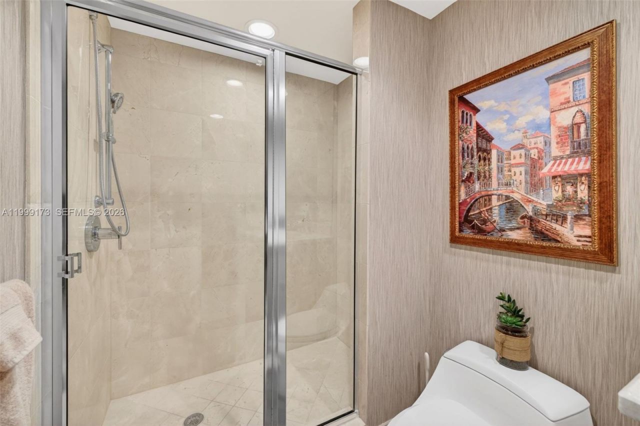 1 N Ocean Blvd , Unit 1408, Pompano Beach, FL 33062 Photo