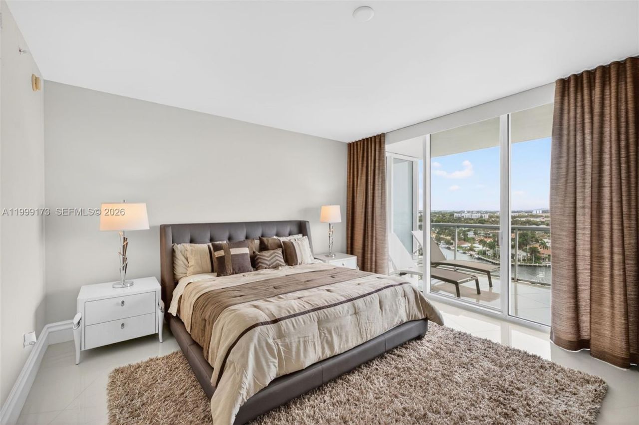 1 N Ocean Blvd , Unit 1408, Pompano Beach, FL 33062 Photo