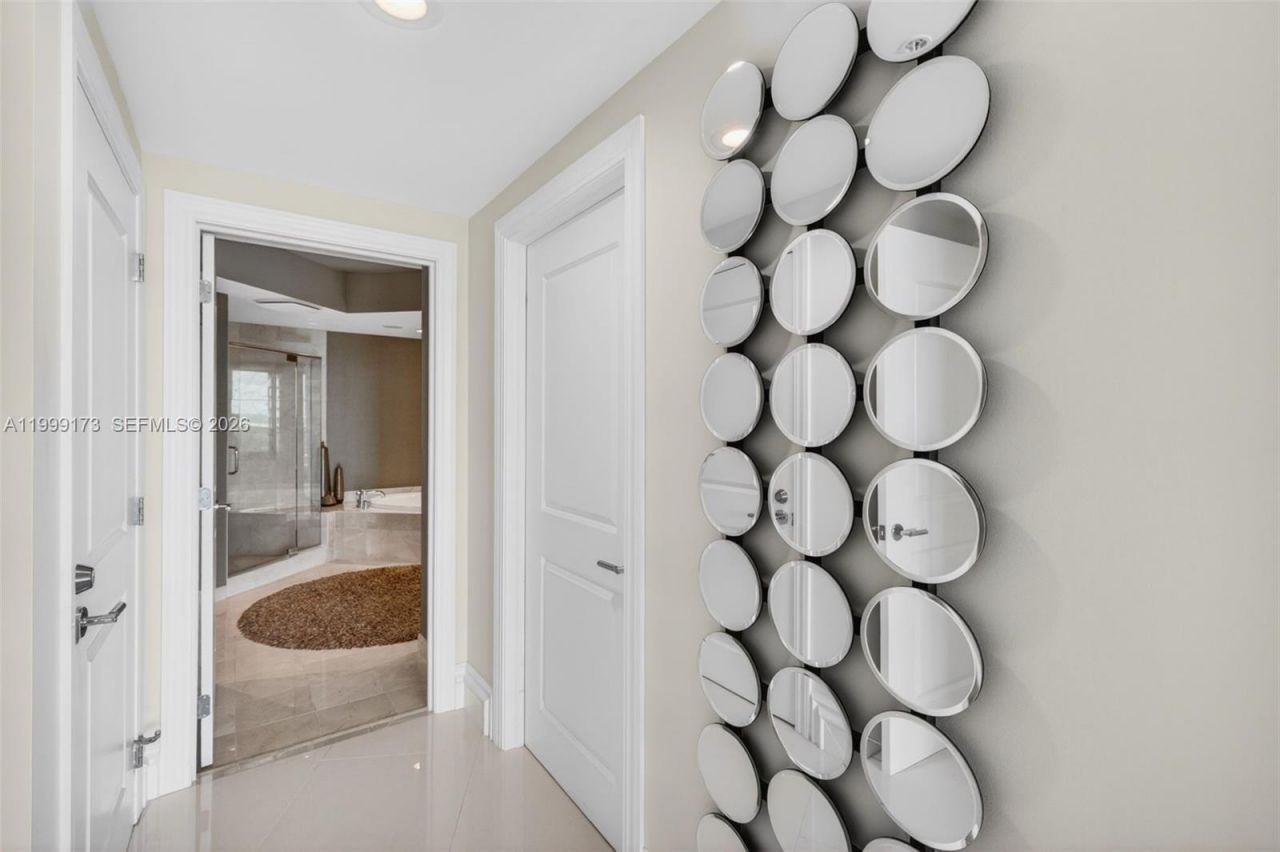 1 N Ocean Blvd , Unit 1408, Pompano Beach, FL 33062 Photo