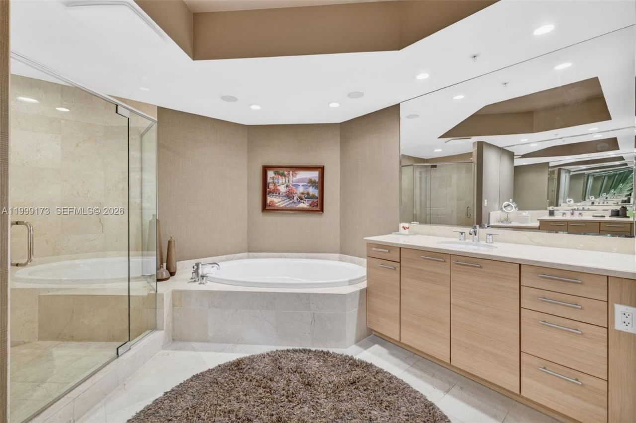 1 N Ocean Blvd , Unit 1408, Pompano Beach, FL 33062 Photo