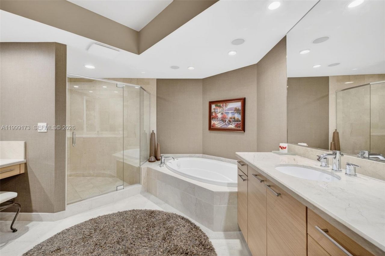 1 N Ocean Blvd , Unit 1408, Pompano Beach, FL 33062 Photo