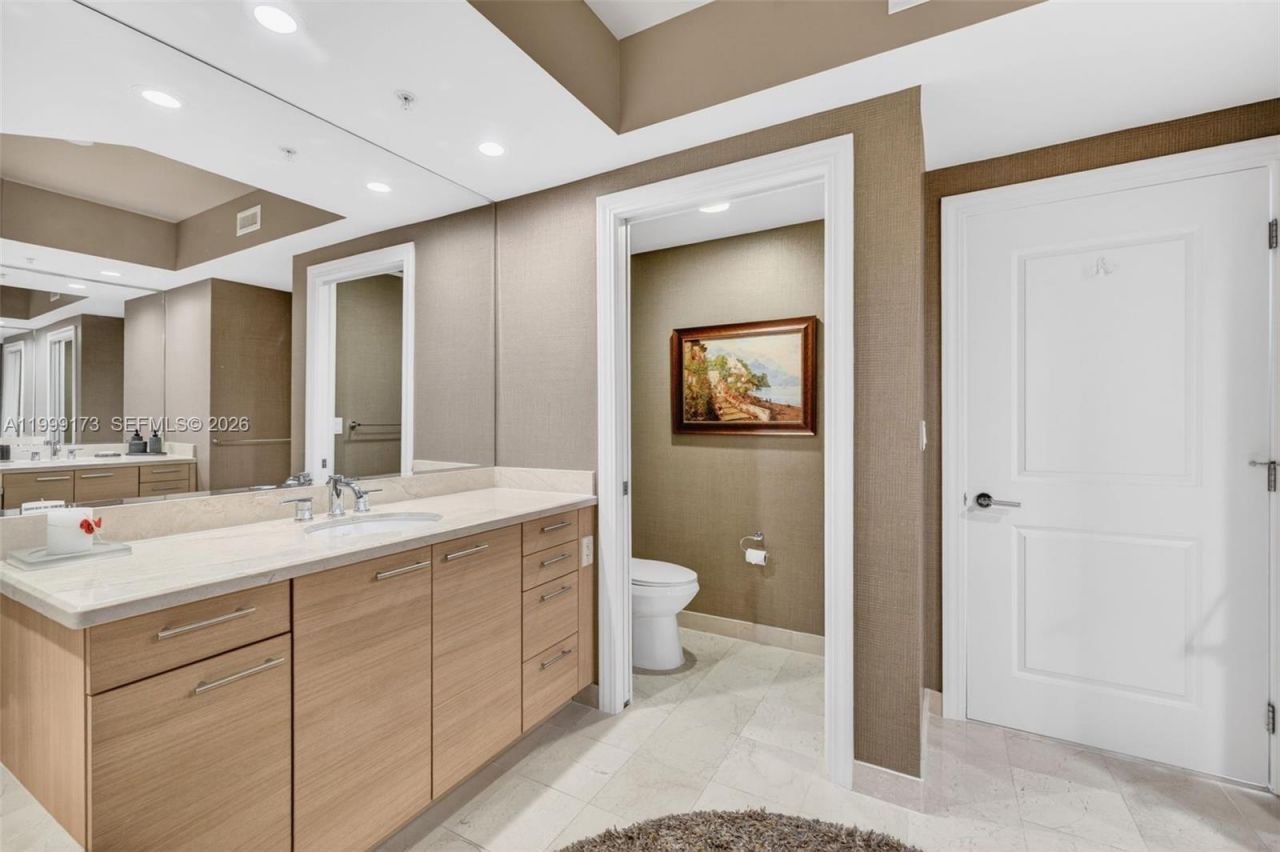 1 N Ocean Blvd , Unit 1408, Pompano Beach, FL 33062 Photo