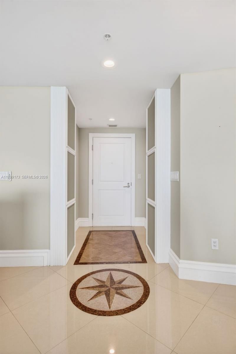 1 N Ocean Blvd , Unit 1408, Pompano Beach, FL 33062 Photo