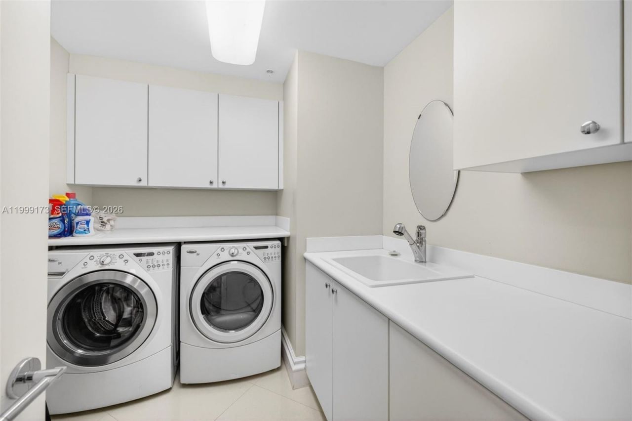 1 N Ocean Blvd , Unit 1408, Pompano Beach, FL 33062 Photo