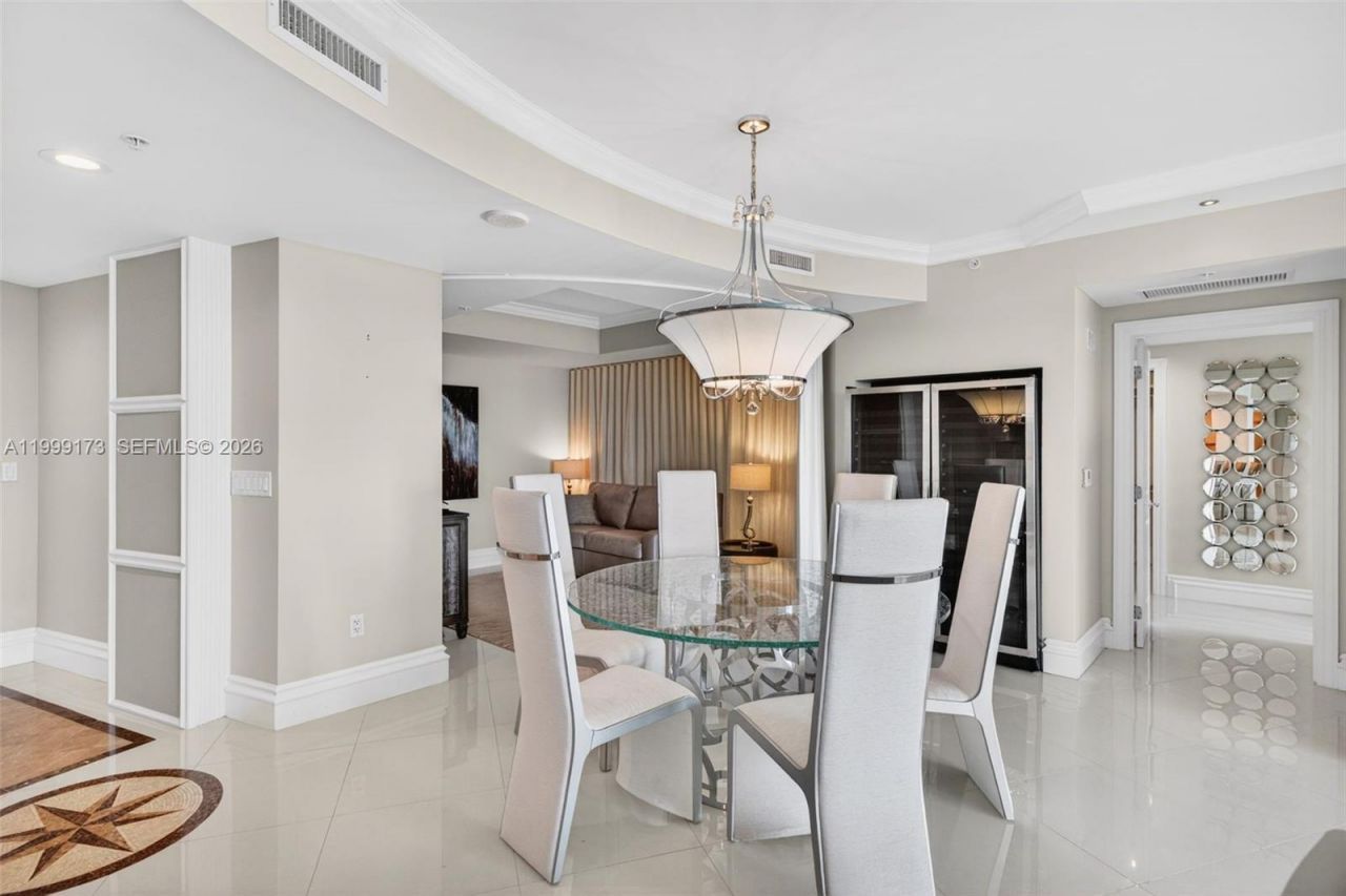 1 N Ocean Blvd , Unit 1408, Pompano Beach, FL 33062 Photo