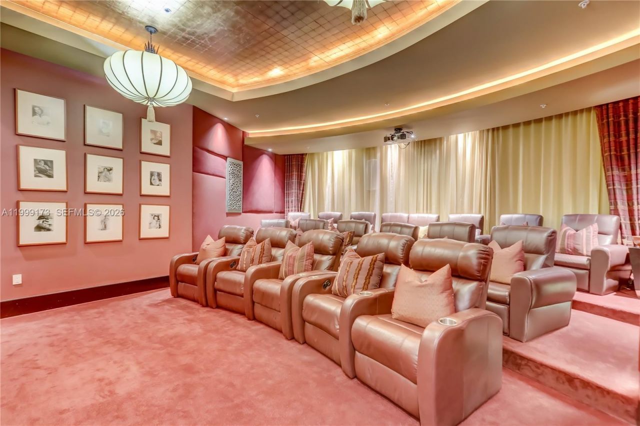 1 N Ocean Blvd , Unit 1408, Pompano Beach, FL 33062 Photo