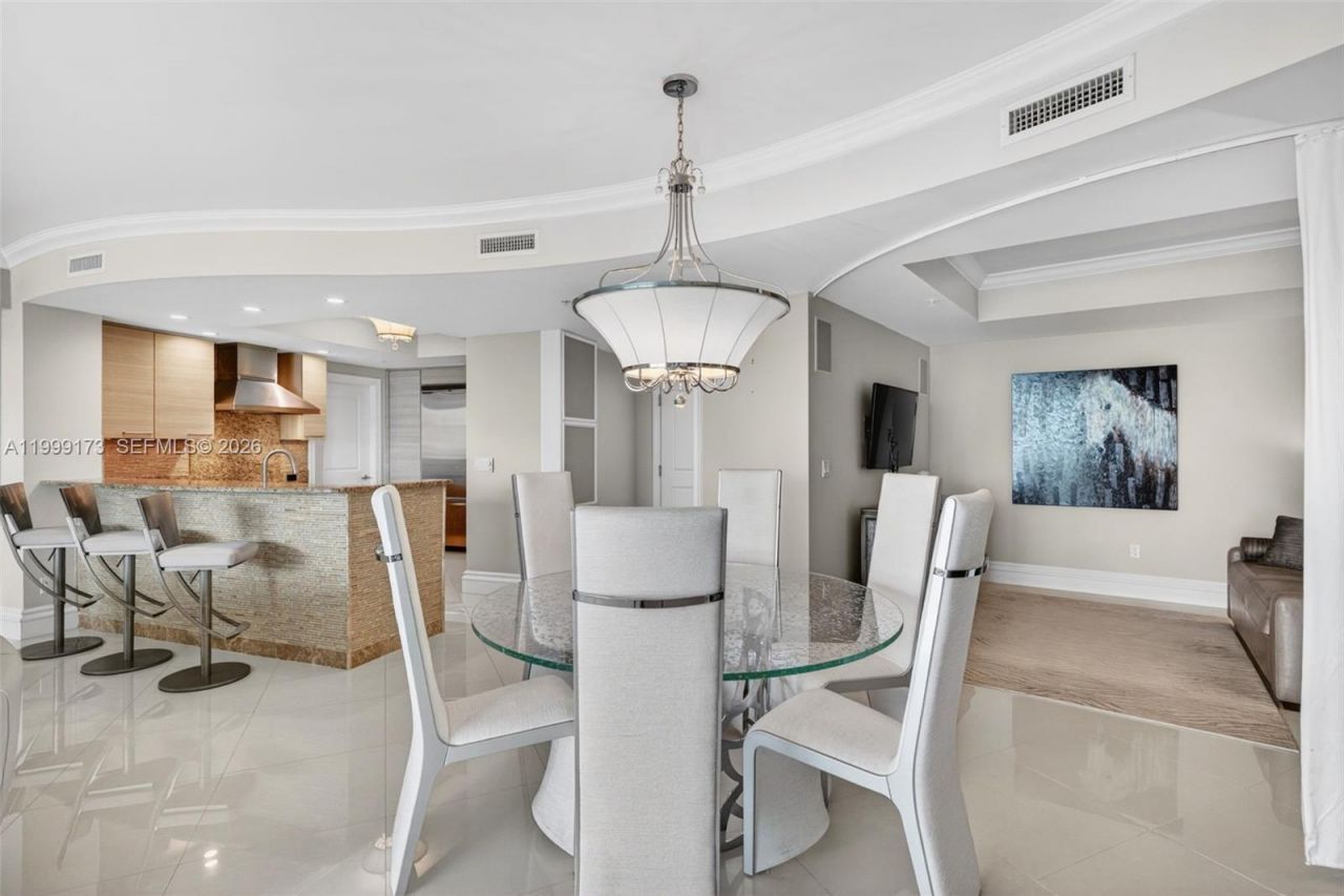 1 N Ocean Blvd , Unit 1408, Pompano Beach, FL 33062 Photo