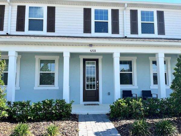 4208 SADLER ROAD, APOPKA, FL 32712