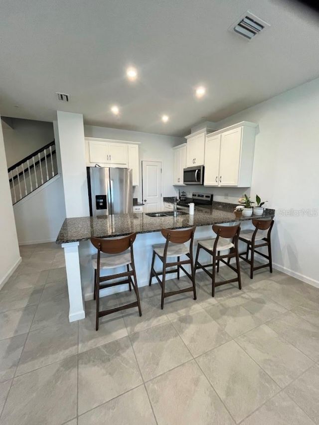 4208 Sadler Road , Apopka, FL 32712 Photo