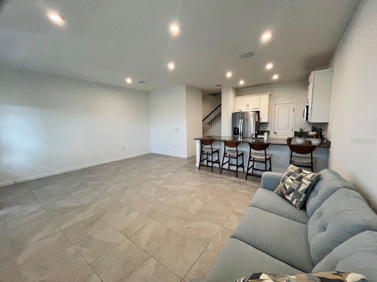 4208 Sadler Road , Apopka, FL 32712 Photo