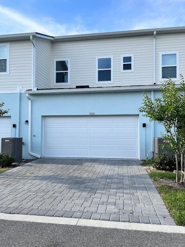4208 Sadler Road , Apopka, FL 32712 Photo