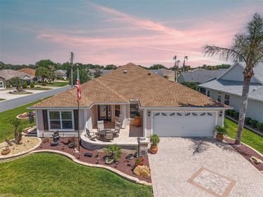 637 SALEM PLACE, THE VILLAGES, FL 32162