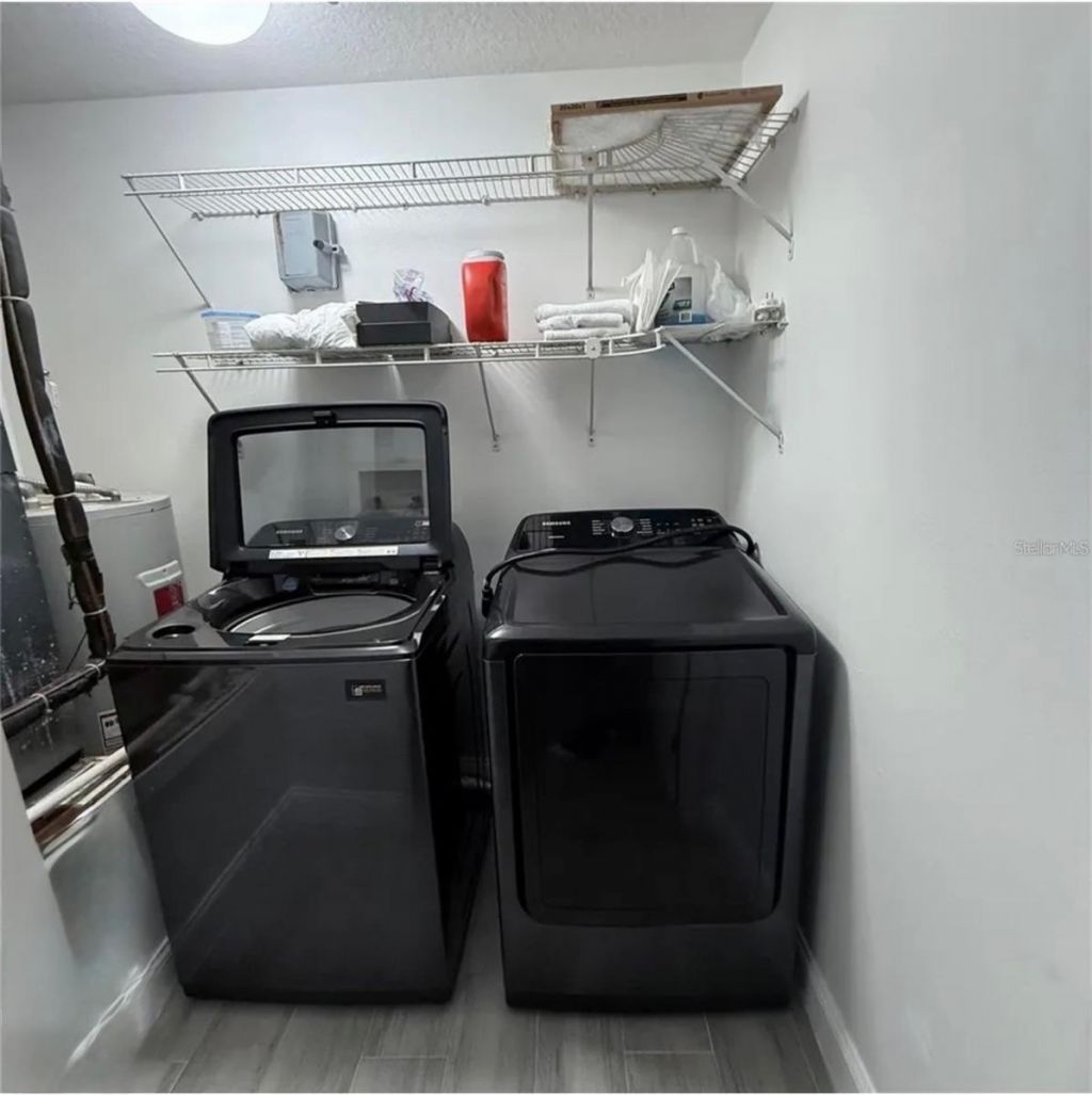 4833 Cypress Woods Drive , Unit 4112, Orlando, FL 32811 Photo