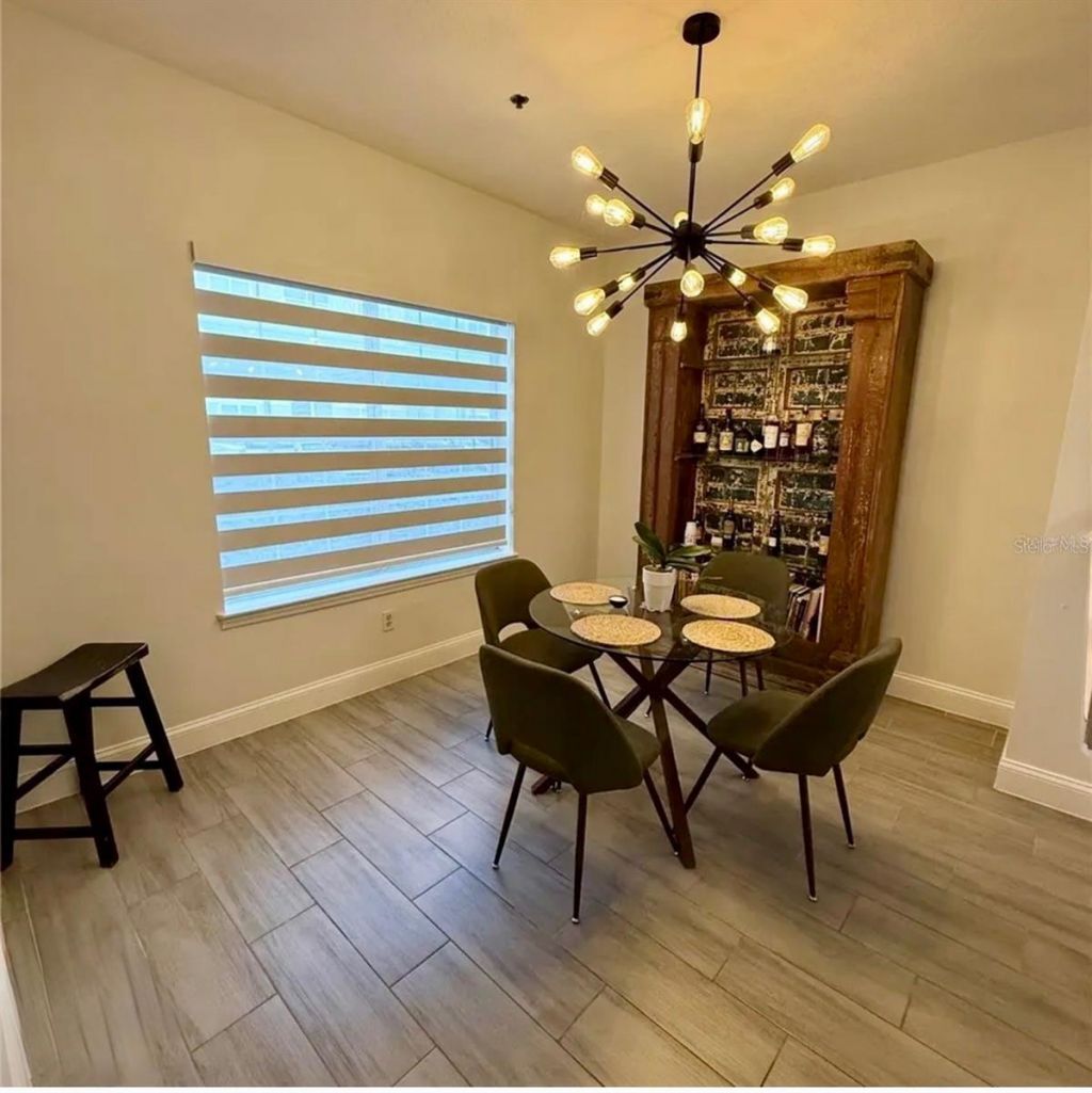 4833 Cypress Woods Drive , Unit 4112, Orlando, FL 32811 Photo