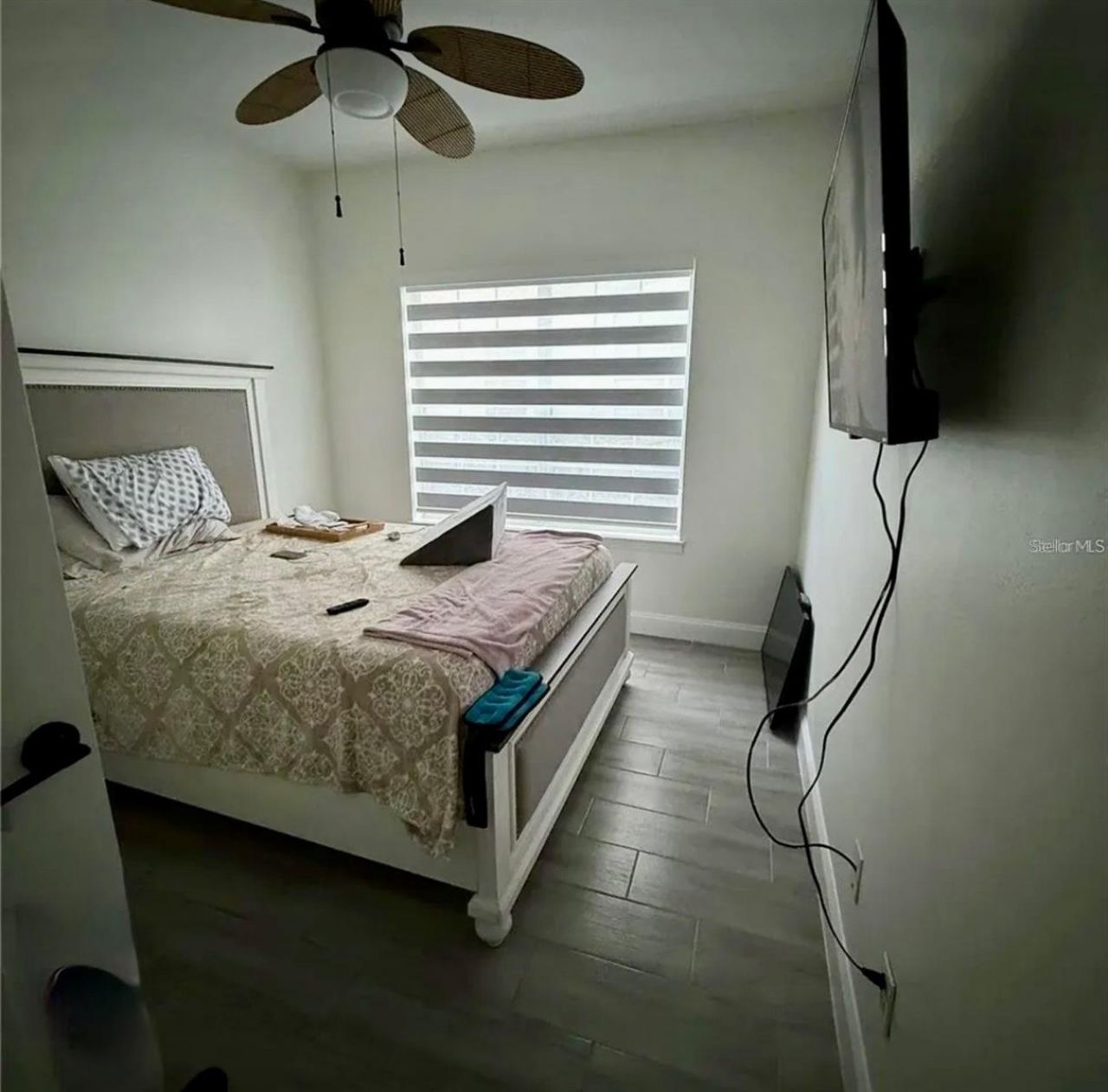 4833 Cypress Woods Drive , Unit 4112, Orlando, FL 32811 Photo