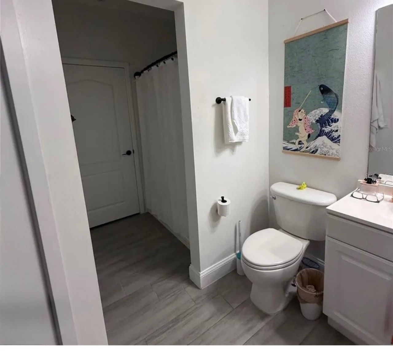 4833 Cypress Woods Drive , Unit 4112, Orlando, FL 32811 Photo