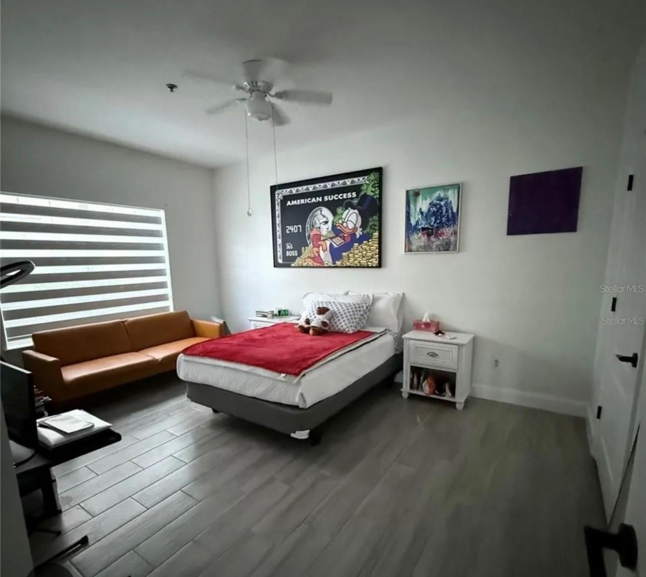 4833 Cypress Woods Drive , Unit 4112, Orlando, FL 32811 Photo