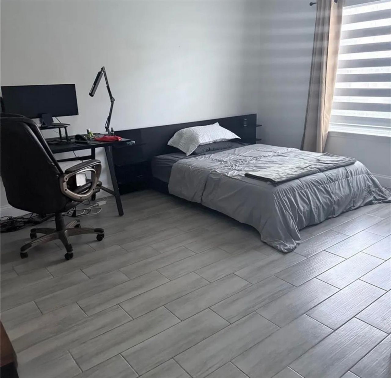 4833 Cypress Woods Drive , Unit 4112, Orlando, FL 32811 Photo