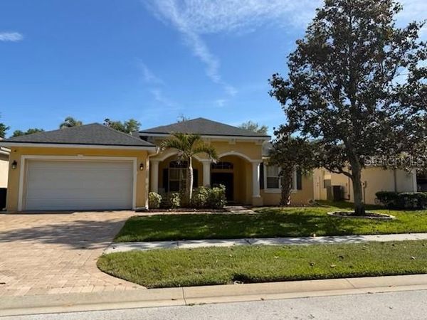 360 LIAM AVENUE , TARPON SPRINGS, FL 34689