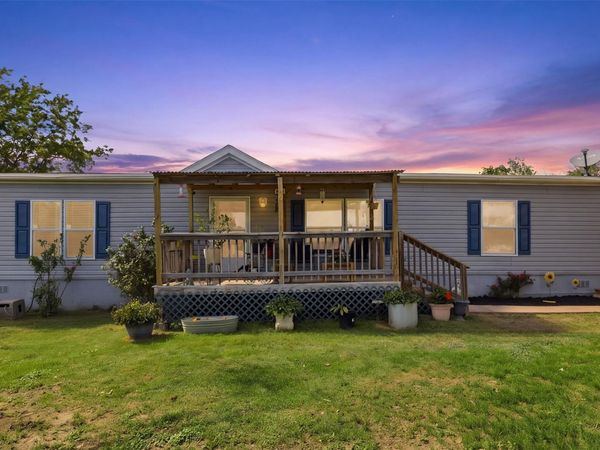 612 Lilac WAY , Kyle, TX 78640