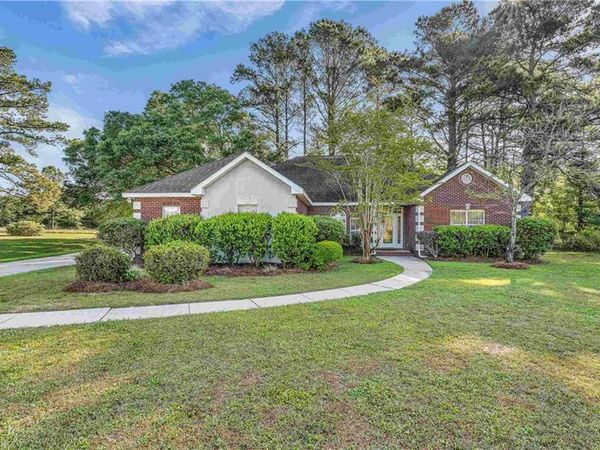 19870 Quail Circle, Fairhope, AL 36532