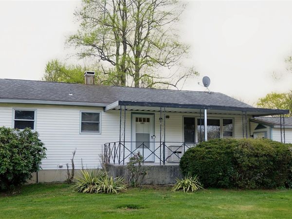 103 Deer Lane, Hopewell Junction, NY 12533