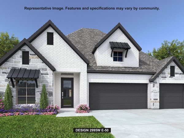 430 Fandango, Boerne, TX 78006