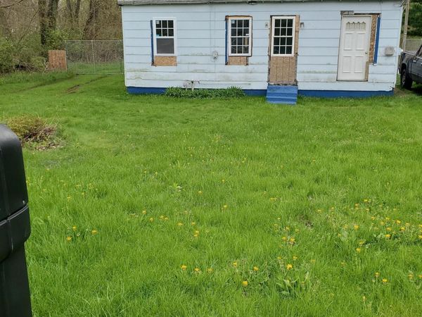 1560 Highland Avenue, Benton Harbor, MI 49022