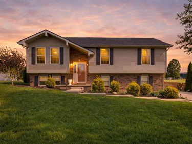 1212 Kenzie Court, Berea, KY 40403