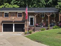 home photo