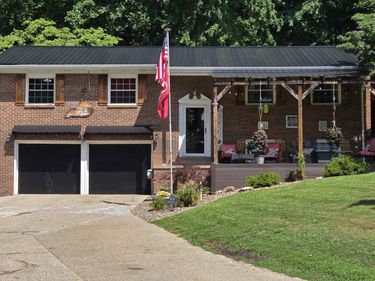 1512 Maple Lane, Corbin, KY 40701