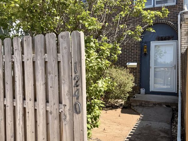 1240 Truman Place, Ames, IA 50010