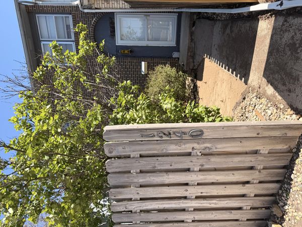 1240 Truman Place, Ames, IA 50010