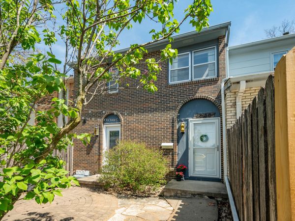 1240 Truman Place, Ames, IA 50010