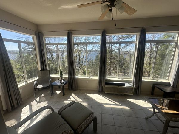680 Emerald Pointe Drive, Unit # 3, Hollister, MO 65672