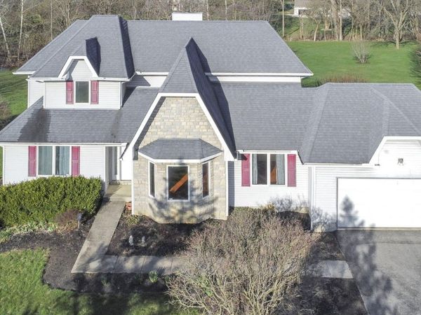 89 Alton Darby Creek Road, Galloway, OH 43119