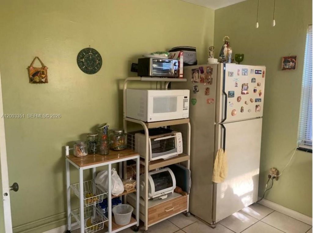 3410 SW 11th St , Miami, FL 33135 Photo