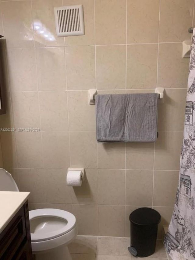 3410 SW 11th St , Miami, FL 33135 Photo