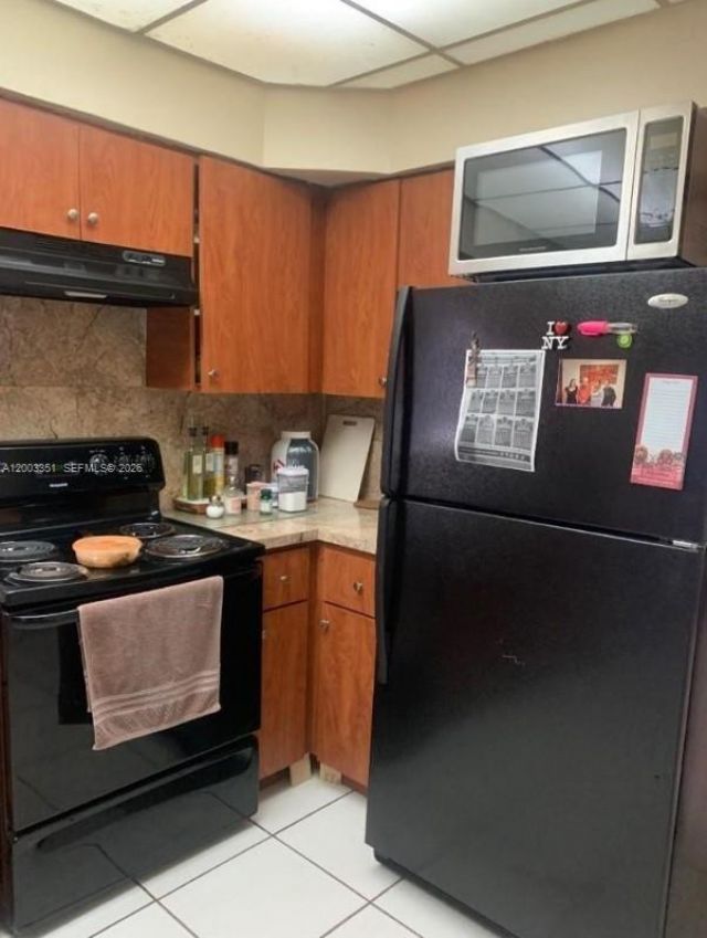 3410 SW 11th St , Miami, FL 33135 Photo