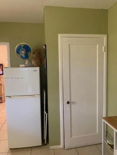 3410 SW 11th St , Miami, FL 33135 Photo