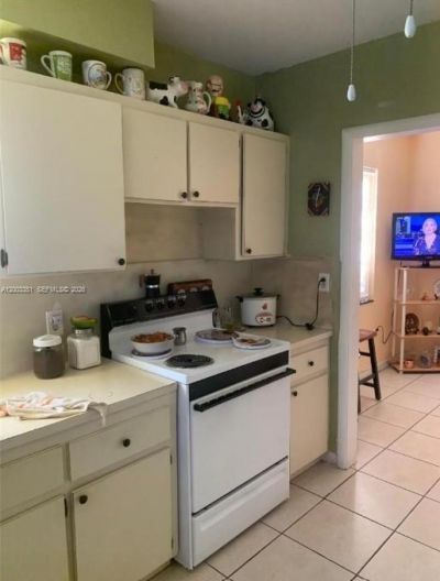 3410 SW 11th St , Miami, FL 33135 Photo