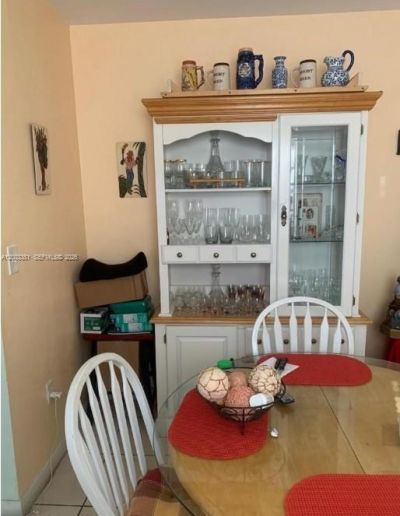 3410 SW 11th St , Miami, FL 33135 Photo