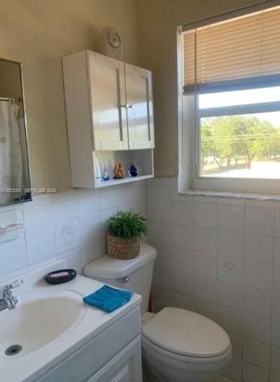 3410 SW 11th St , Miami, FL 33135 Photo